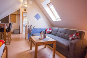 Haus-Celina-1-Zimmer-Appartement